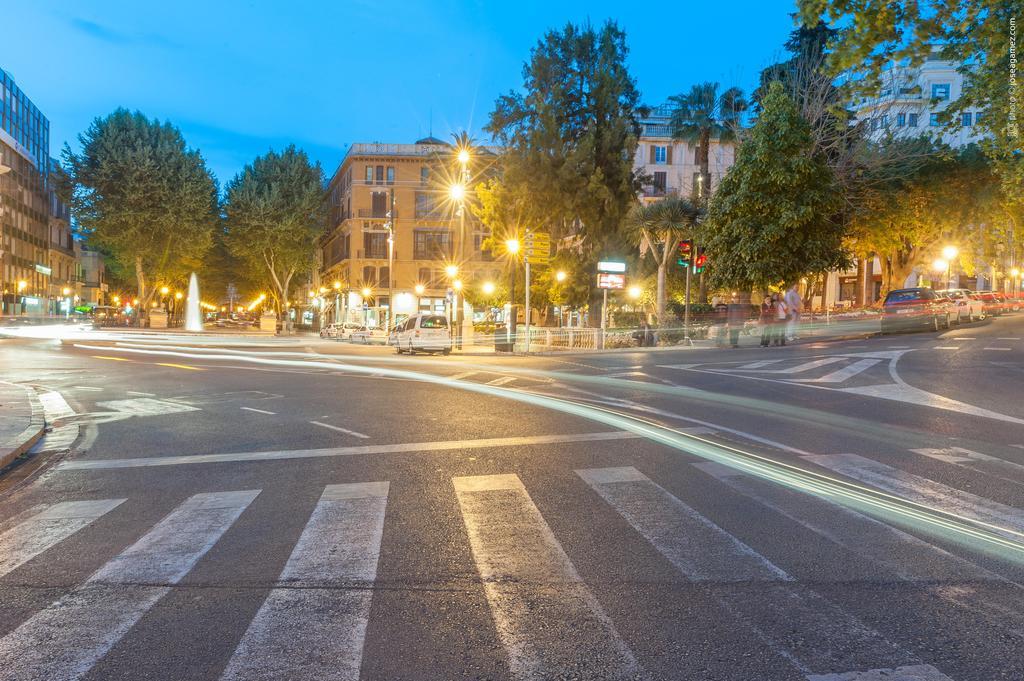 Can Marcal Marratxí エクステリア 写真